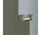 Sika MonoTop-620